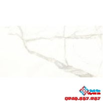 Gạch Ốp Tường 40x80 Catalan 4806