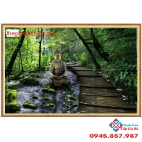 Gạch tranh 3D 120x180 rẻ nhất bình chánh (03)