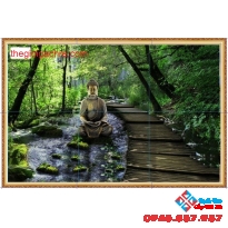 Gạch tranh 3D 120x180 rẻ nhất bình chánh (03)