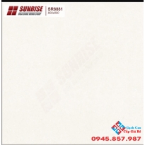 ĐÁ BÓNG KIẾNG 80X80 - (002)