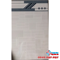 Gạch giá rẻ 25x40 QV 2568