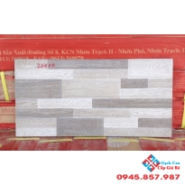 đá trang trí 20x40 ốp tường giá rẻ (01)