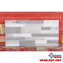 đá trang trí 20x40 ốp tường giá rẻ (01)