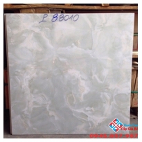 800x800 giá rẻ (01)