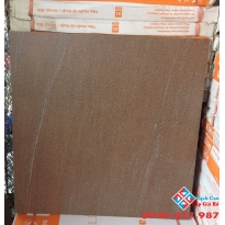 Đá mờ 60x60 Roayl lát nền giá rẻ-Quận 7