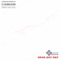 ĐÁ BÓNG KIẾNG 80X80 Á MỸ (02)