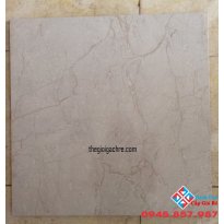 Gạch lát nền 50x50 primer loại 1sale giá rẻ (02)