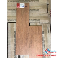 GẠCH GIẢ GỖ 15X60 PRIMER GIÁ RẺ (01)