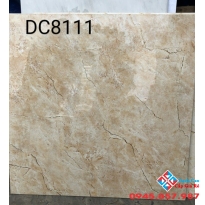 ĐÁ BÓNG KIẾNG 80X80 NHŨ VÀNG CAO CẤP (01)