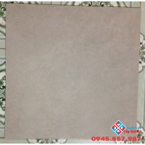 Đá xiêu nhám lông chuột 60x60 Kis loại A giá rẻ