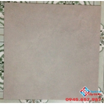 Đá xiêu nhám lông chuột 60x60 Kis loại A giá rẻ