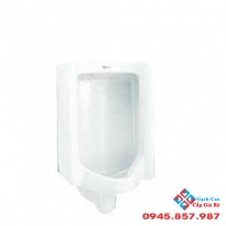 Bồn Tiểu Nam Viglacera TT5 Treo Tường