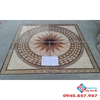 Gạch thảm 80x80 giá rẻ (06)