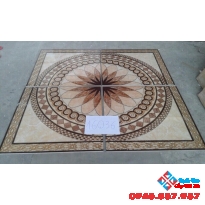 Gạch thảm 80x80 giá rẻ (06)