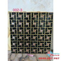 GẠCH ĐIỂM 30X30 HÀNG NHẬP (03)