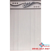 Gạch Roayl 25x40 gạch ốp phòng trọ giá rẻ