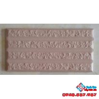 Gạch trang trí 10x20 giá rẻ nhất -Bình chánh
