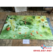 gạch tranh trang trí 120x180 giá rẻ (02)