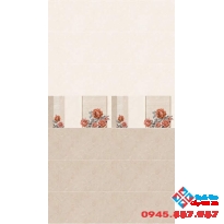 Gạch Ốp Tường 40x80 Catalan (1)