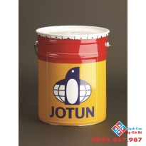 Sơn chống hà seaconomy 700 20Lit