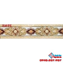 gạch điểm 7x30 giá rẻ  (07)