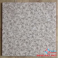 Gạch lát nền 40x40 Roayl giá rẻ