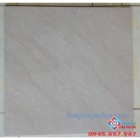 Đá bóng kiếng 60x60 CK gạch sale - gạch rẻ bình chánh