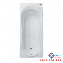 Bồn Tắm Galaxy Inax MBV-1700