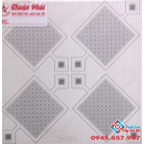 gạch hùng anh 25x25 giá rẻ