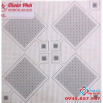 gạch hùng anh 25x25 giá rẻ