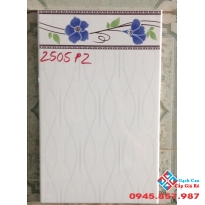Gạch ốp tường 25x40 Roayl giá rẻ (03)