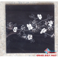 Gạch điểm ,gạch trang trí 30x30 giá rẻ -Quận 7 (04)