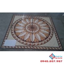 Gạch thảm 80x80 giá rẻ (05)