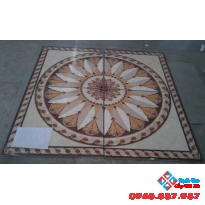 Gạch thảm 80x80 giá rẻ (05)