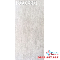 Đá mờ 30x60 KIS loại 1 giá rẻ (01)