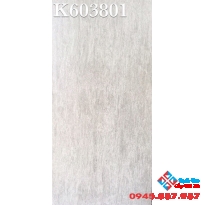 Đá mờ 30x60 KIS loại 1 giá rẻ (01)