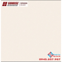 ĐÁ BÓNG KIẾNG 80X80 VÂN VÀNG