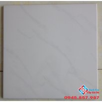 Gạch lát nền 40x40 giá rẻ (02)