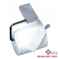 Móc Giấy Vệ Sinh Inax KF-646V MS Series