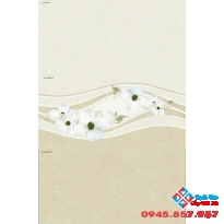 Gạch Ốp Tường 40x80 Á Mỹ (1)