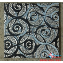 Gạch điểm ,gạch trang trí 30x30 giá rẻ (02)
