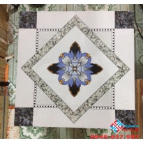 Gạch lát nền kỹ thuật số 3D 40x40 hàng mài cạnh giá rẻ (04)