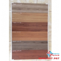 Gạch giả gỗ 15x60 giá rẻ nhất Quận 4