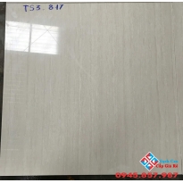 GẠCH ĐÁ BÓNG KIẾNG 80X80 VIGLACERA CAO CẤP SALE (02)