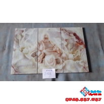 gạch tranh di lặc 60x90 giá rẻ (01)