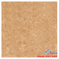 gach lat nền 80x80 giá rẻ (03)