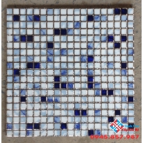 Gạch điểm ,gạch trang trí 30x30 giá rẻ (05)