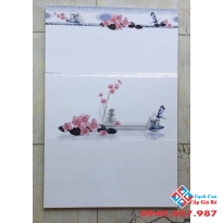 GẠCH ỐP TƯỜNG 30X60 SALE