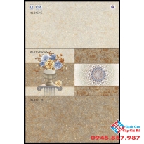 Gạch Ốp Tường 30X60 Viglacera (3)