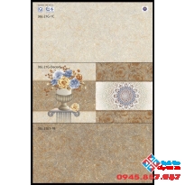 Gạch Ốp Tường 30X60 Viglacera (3)